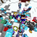 Bifogad bild