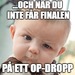 Bifogad bild