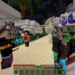 Bifogad bild