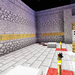 Bifogad bild