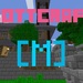Bifogad bild