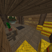 Bifogad bild