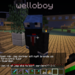 Bifogad bild