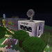 Bifogad bild