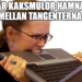 Bifogad bild
