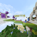 Bifogad bild