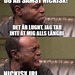 Bifogad bild