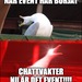 Bifogad bild