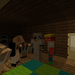 Bifogad bild