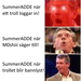 Bifogad bild