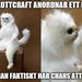 Bifogad bild