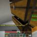 Bifogad bild