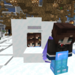 Bifogad bild