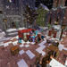 Bifogad bild