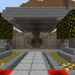 Bifogad bild