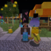 Bifogad bild