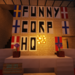 Bifogad bild