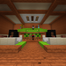 Bifogad bild