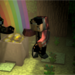 Bifogad bild