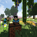 Bifogad bild