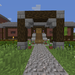 Bifogad bild