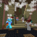 Bifogad bild