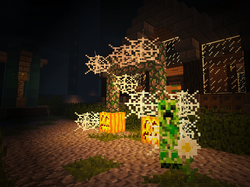 Bifogad bild