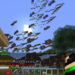 Bifogad bild