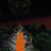 Bifogad bild