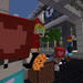Bifogad bild