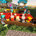 Bifogad bild