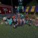 Bifogad bild