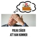 Bifogad bild