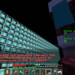 Bifogad bild