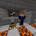 Bifogad bild