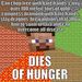 Bifogad bild