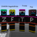 Bifogad bild
