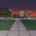 Bifogad bild