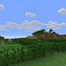Bifogad bild