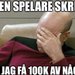Bifogad bild