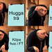 Bifogad bild
