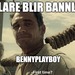 Bifogad bild