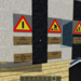 Bifogad bild