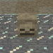 Bifogad bild