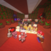 Bifogad bild
