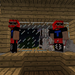 Bifogad bild