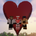 Bifogad bild
