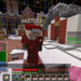 Bifogad bild