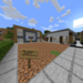 Bifogad bild