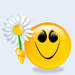 Bifogad bild